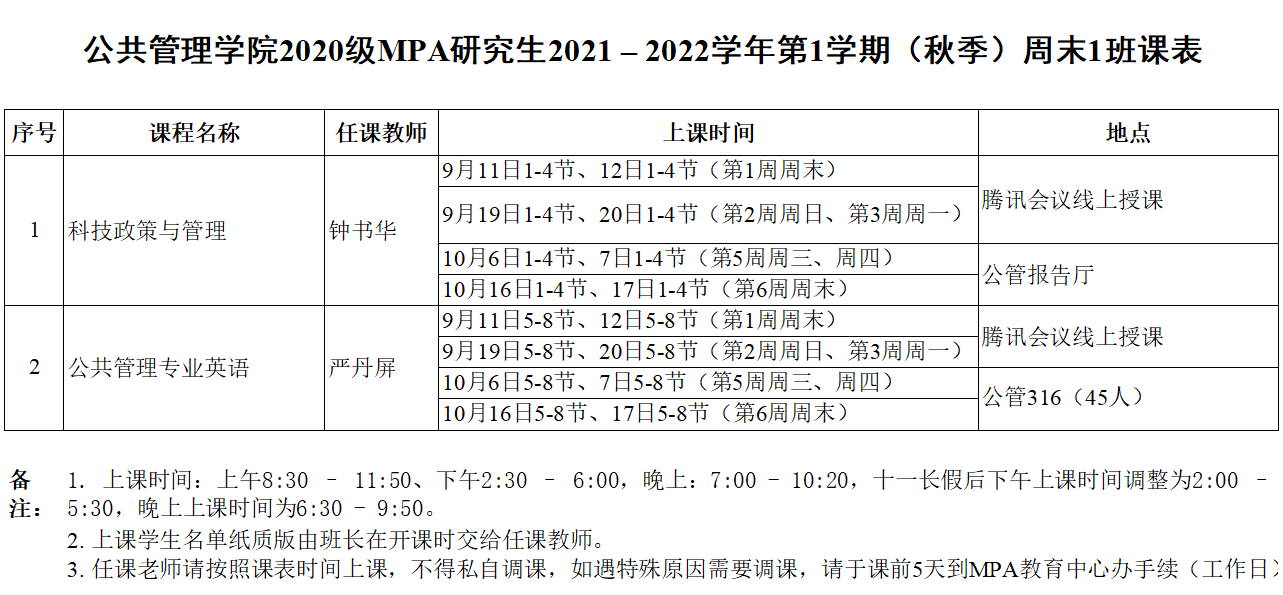 伟德国际1949始于英国