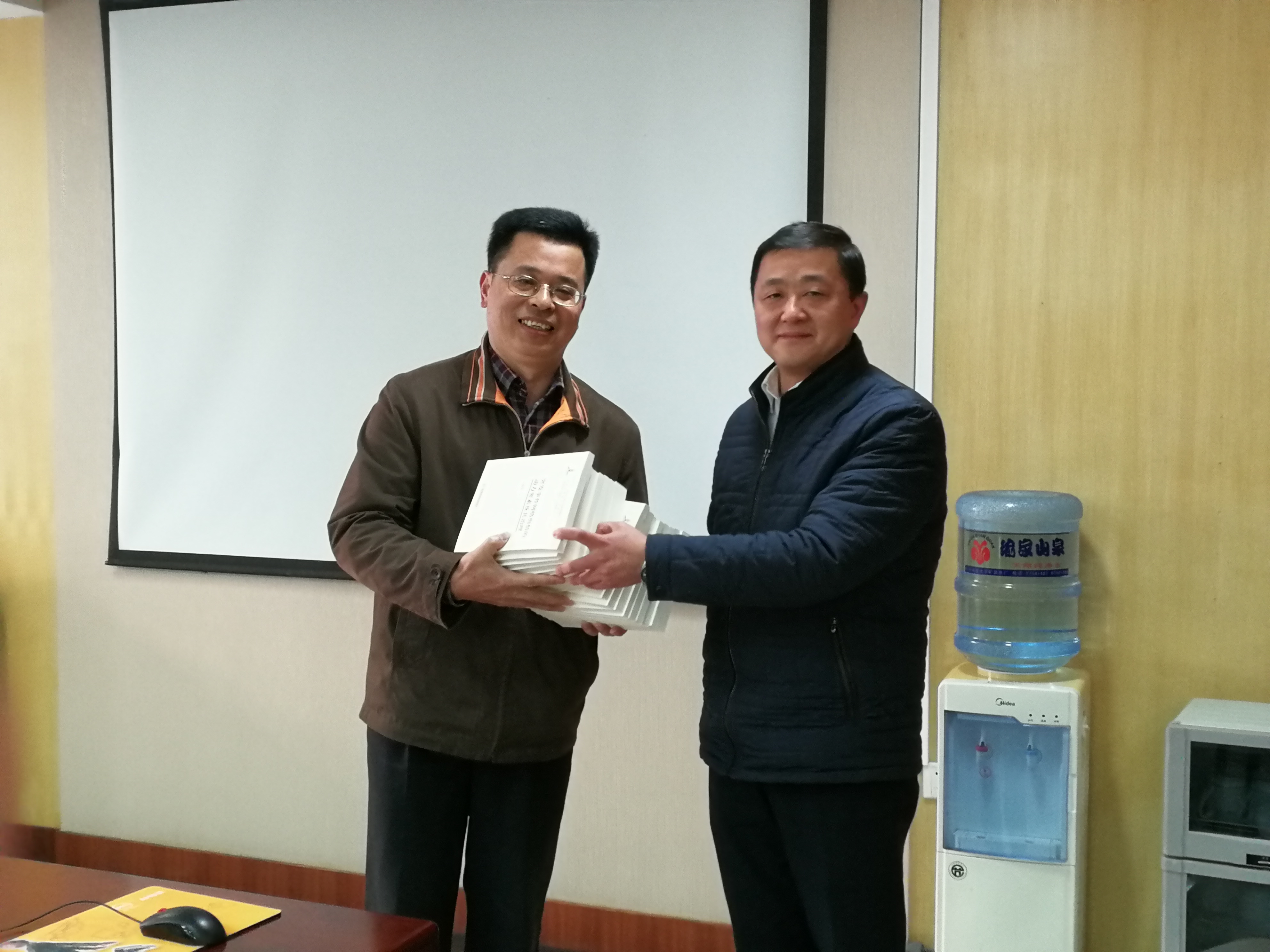 伟德国际1949始于英国