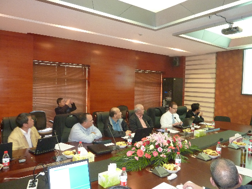 伟德国际1949始于英国