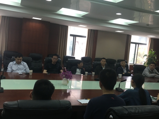 伟德国际1949始于英国