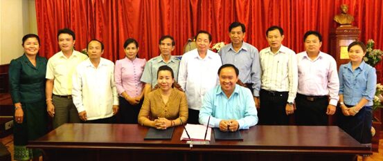 伟德国际1949始于英国