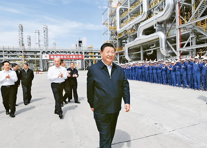 伟德国际1949始于英国