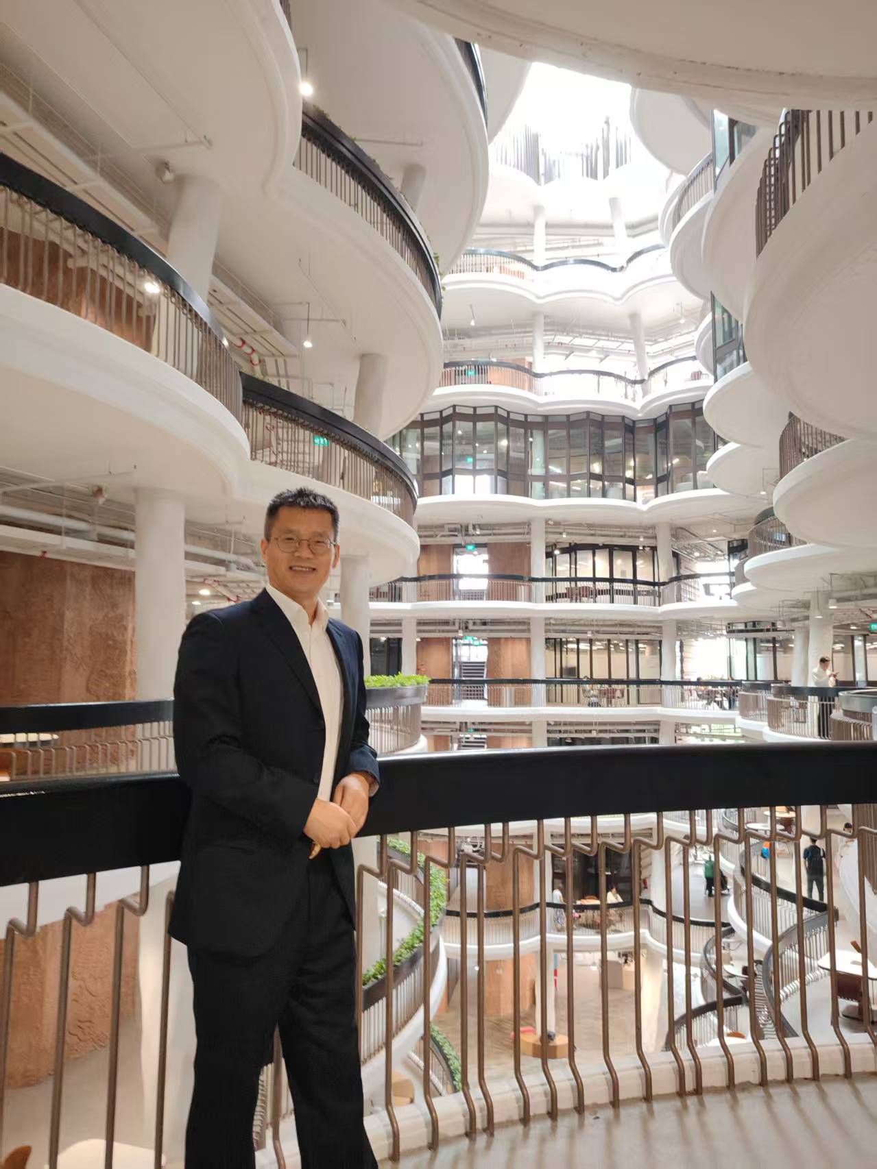 伟德国际1949始于英国