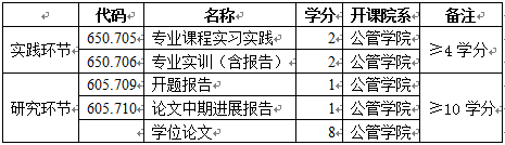 伟德国际1949始于英国