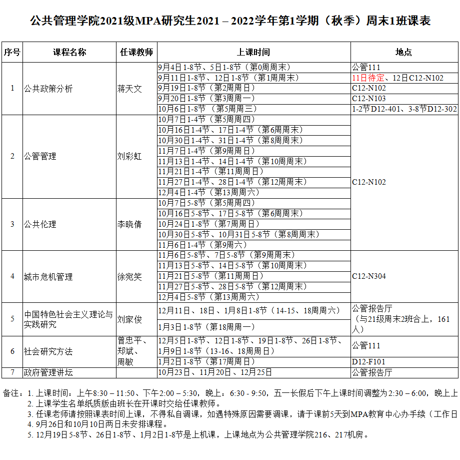 伟德国际1949始于英国