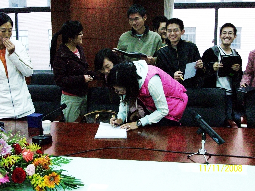 伟德国际1949始于英国