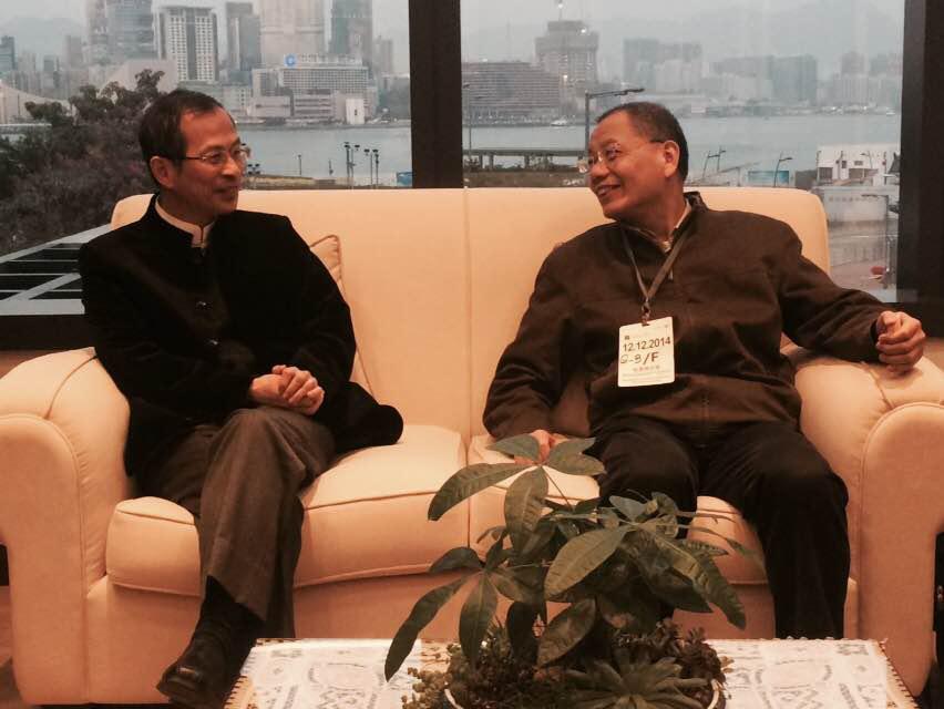 伟德国际1949始于英国