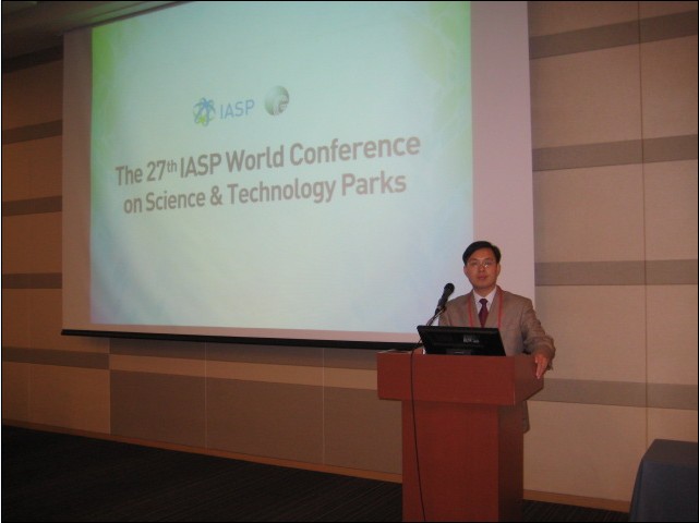 伟德国际1949始于英国