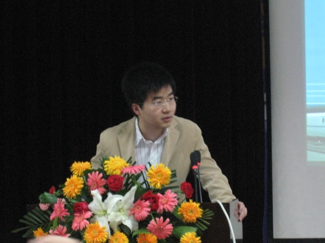 伟德国际1949始于英国