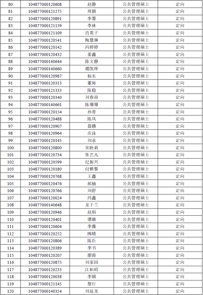 伟德国际1949始于英国