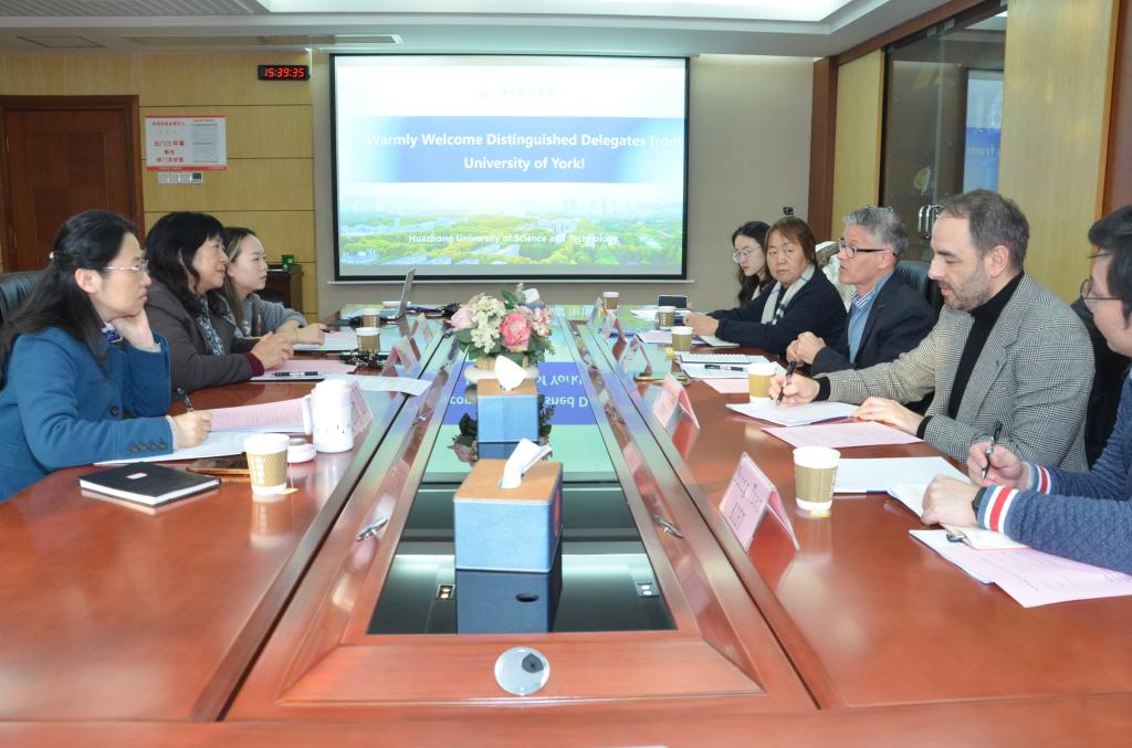 伟德国际1949始于英国