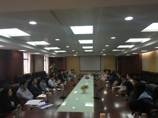 伟德国际1949始于英国