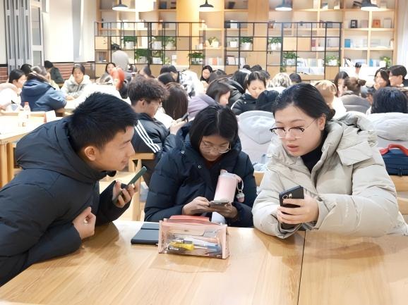 伟德国际1949始于英国