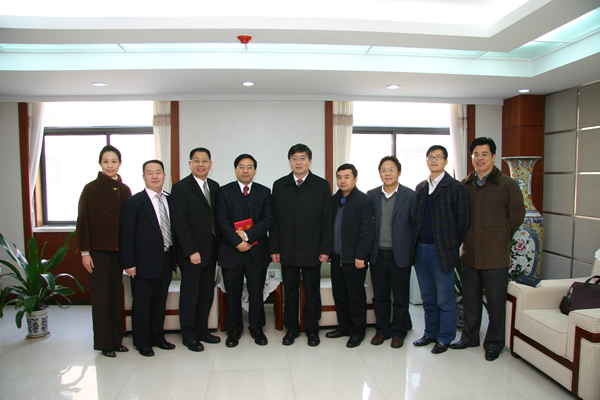 伟德国际1949始于英国