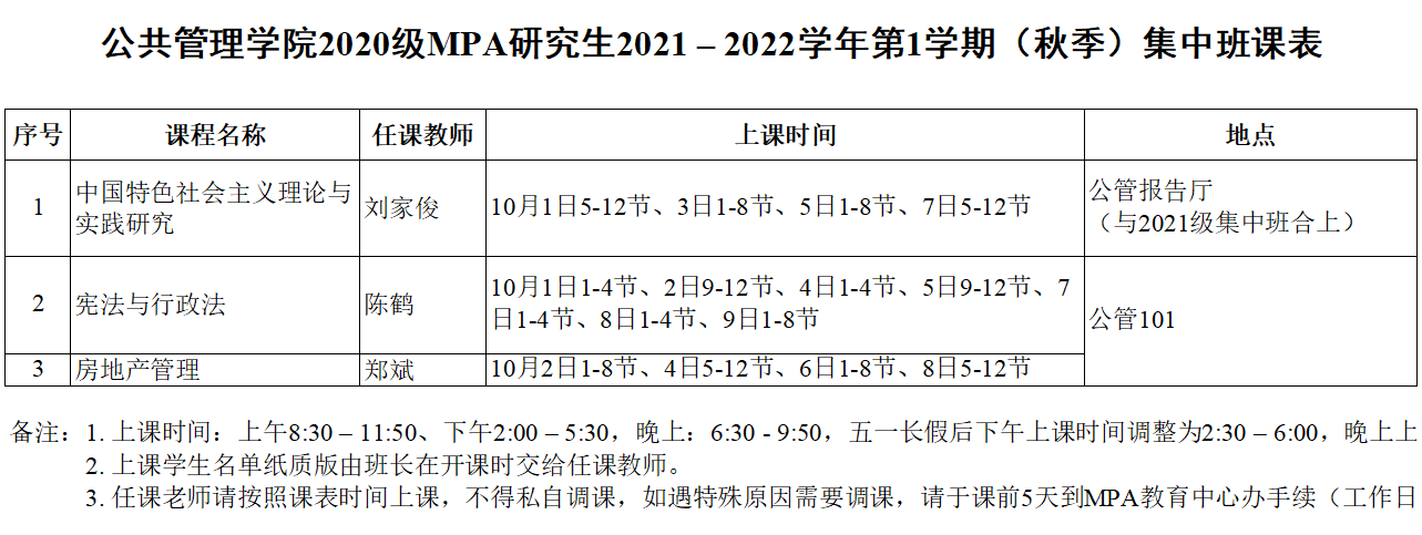 伟德国际1949始于英国