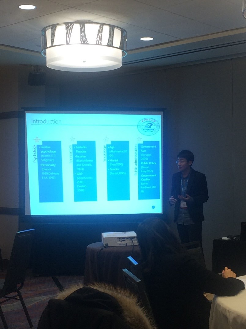伟德国际1949始于英国