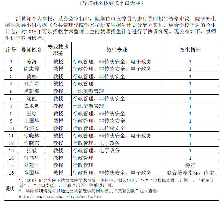 伟德国际1949始于英国