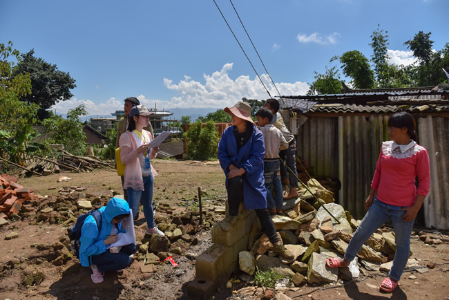 伟德国际1949始于英国