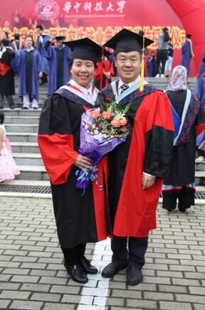 伟德国际1949始于英国