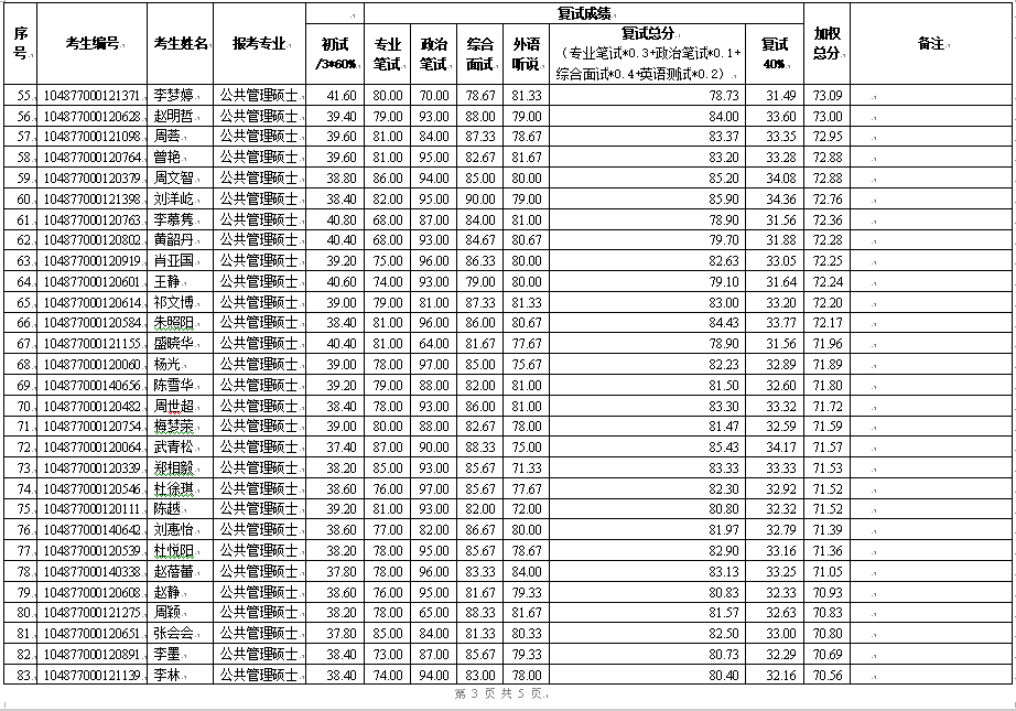 伟德国际1949始于英国