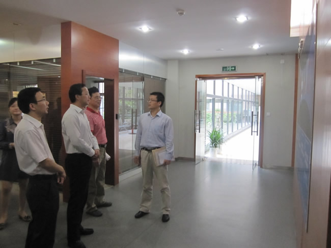 伟德国际1949始于英国