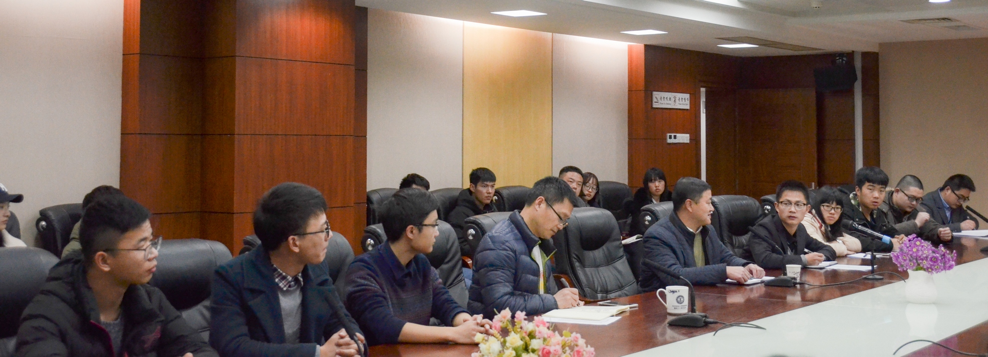 伟德国际1949始于英国