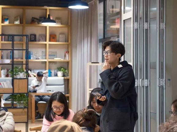 伟德国际1949始于英国