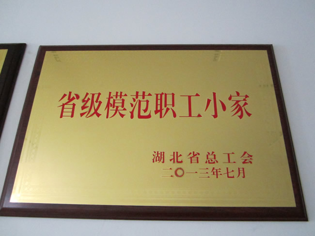 伟德国际1949始于英国