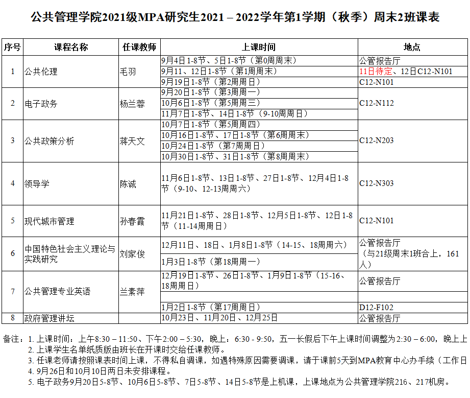 伟德国际1949始于英国