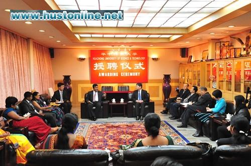 伟德国际1949始于英国