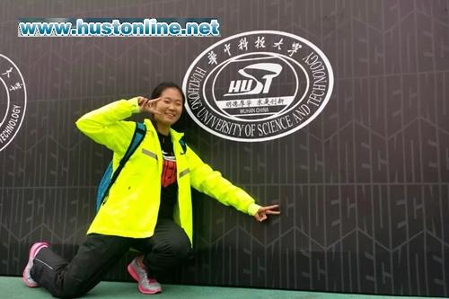 伟德国际1949始于英国