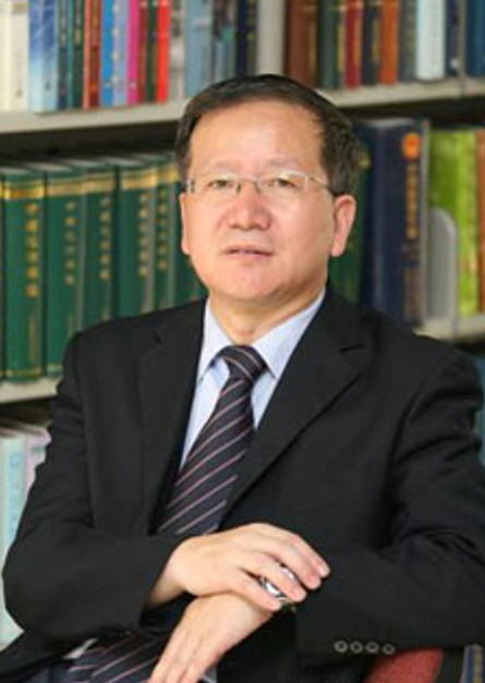 伟德国际1949始于英国