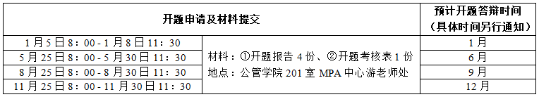 伟德国际1949始于英国