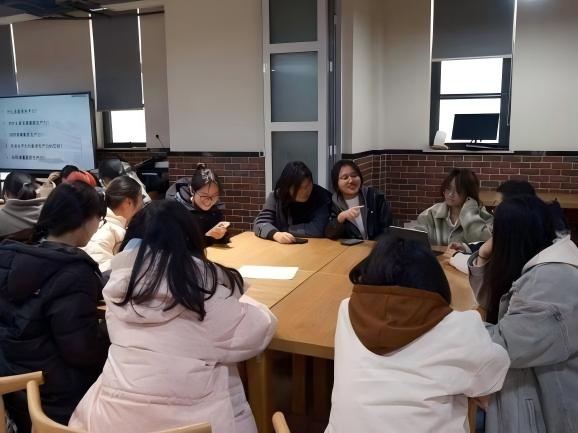 伟德国际1949始于英国