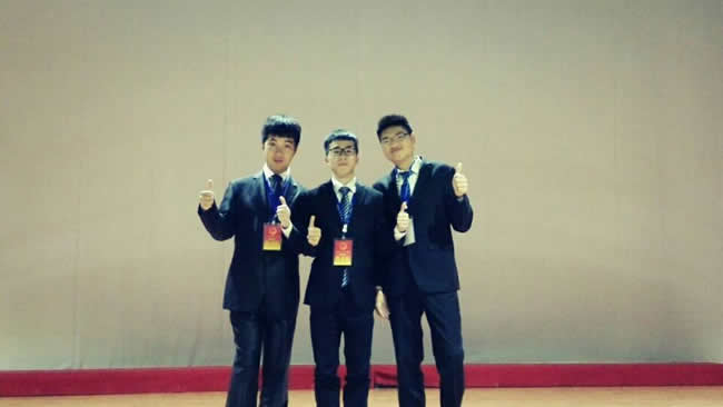 伟德国际1949始于英国