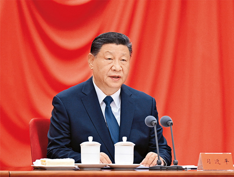 伟德国际1949始于英国