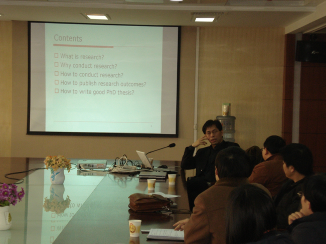 伟德国际1949始于英国