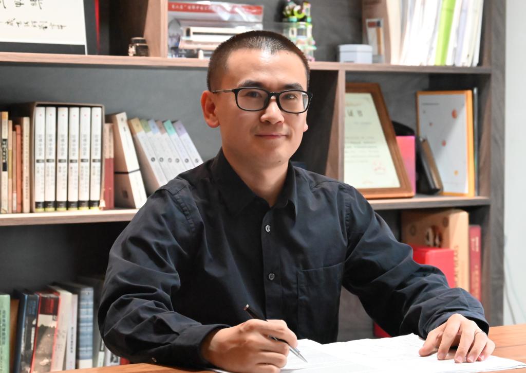 伟德国际1949始于英国