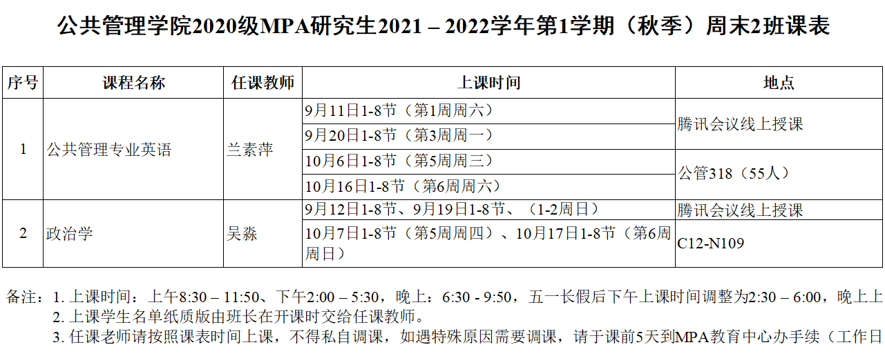伟德国际1949始于英国