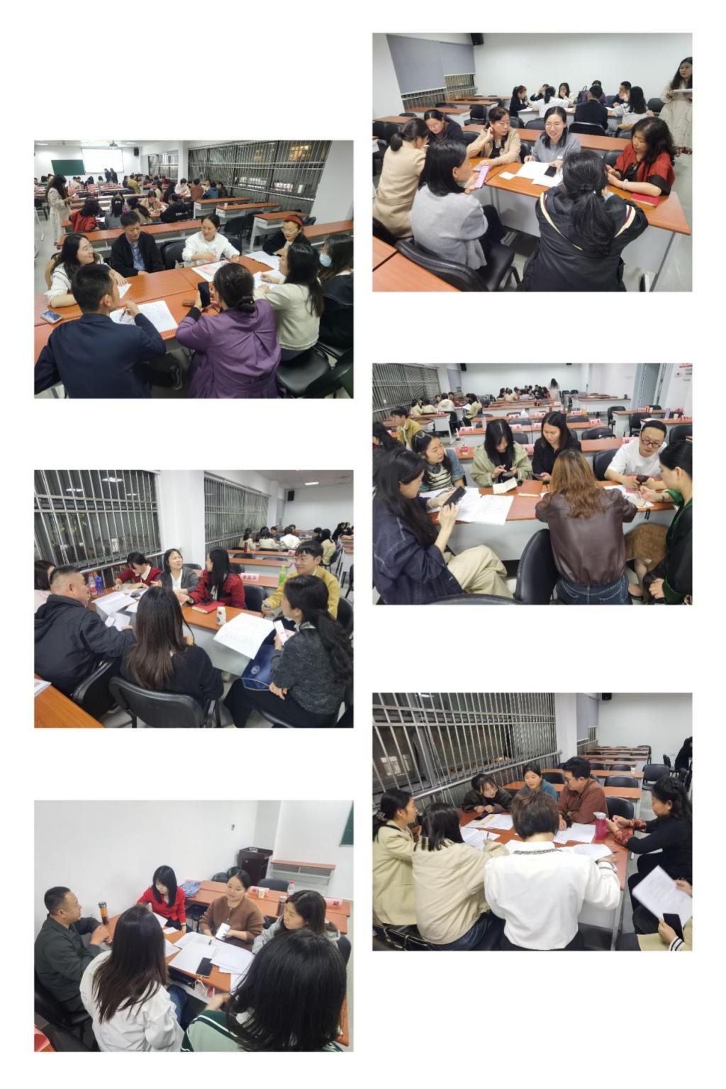 伟德国际1949始于英国