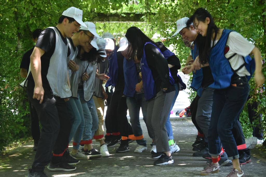 伟德国际1949始于英国