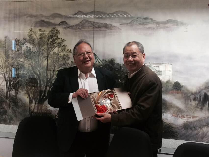 伟德国际1949始于英国