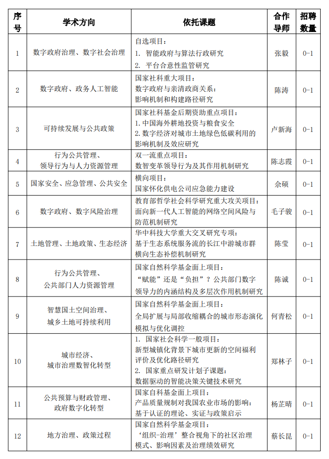 伟德国际1949始于英国