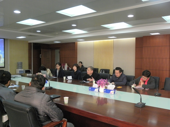 伟德国际1949始于英国