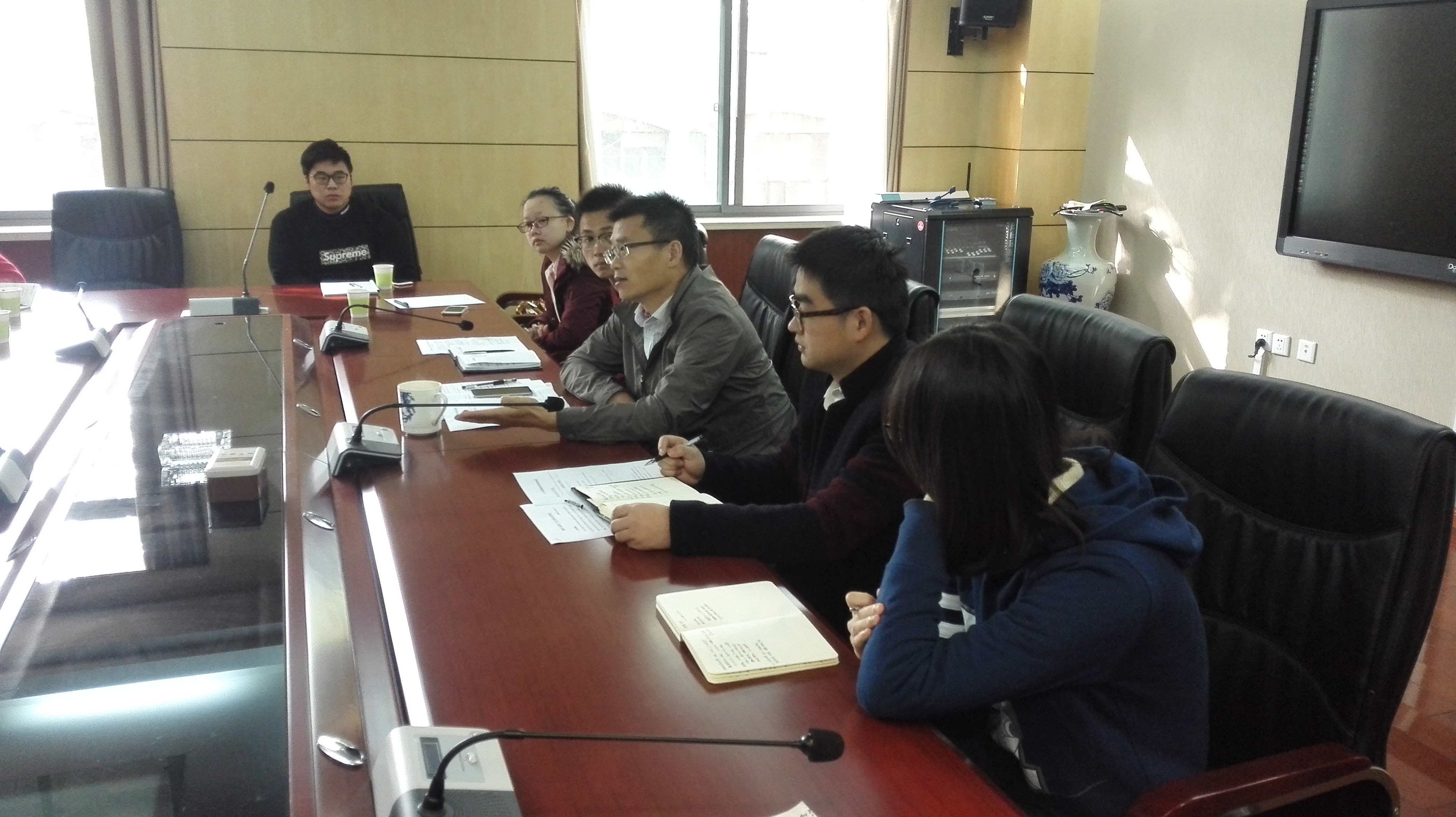 伟德国际1949始于英国