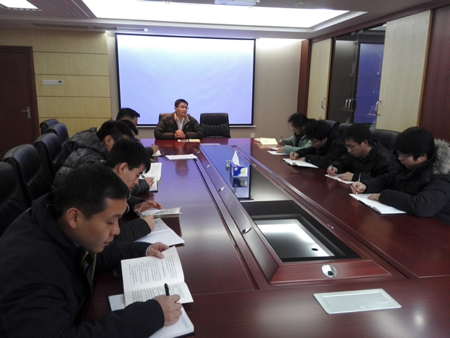 伟德国际1949始于英国