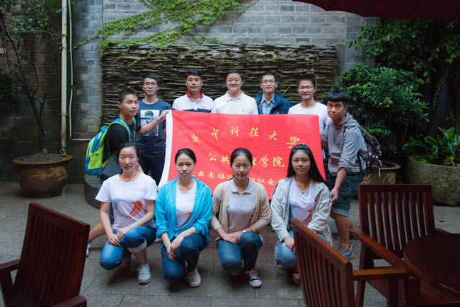 伟德国际1949始于英国