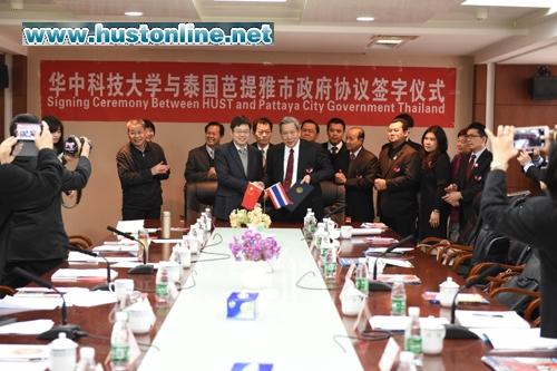 伟德国际1949始于英国