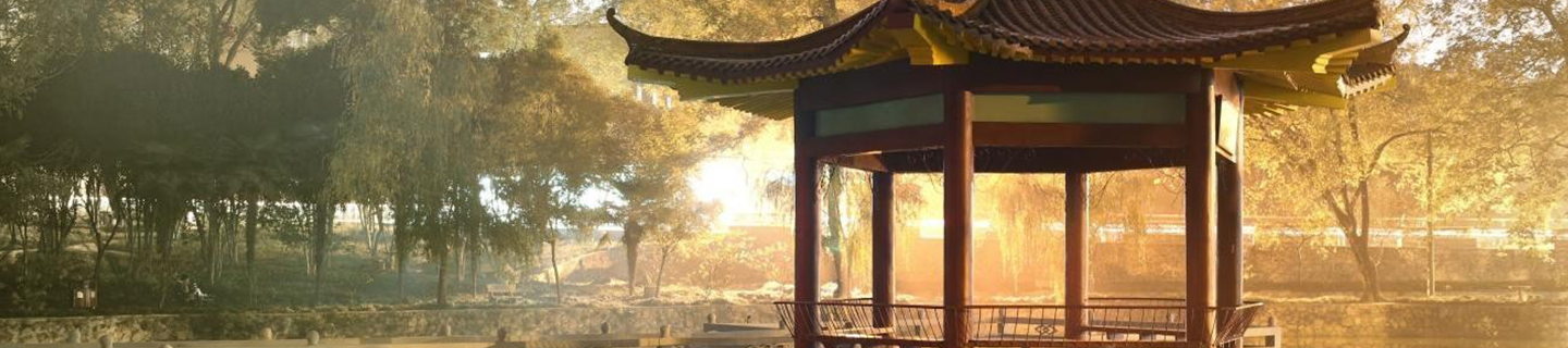 伟德国际1949始于英国