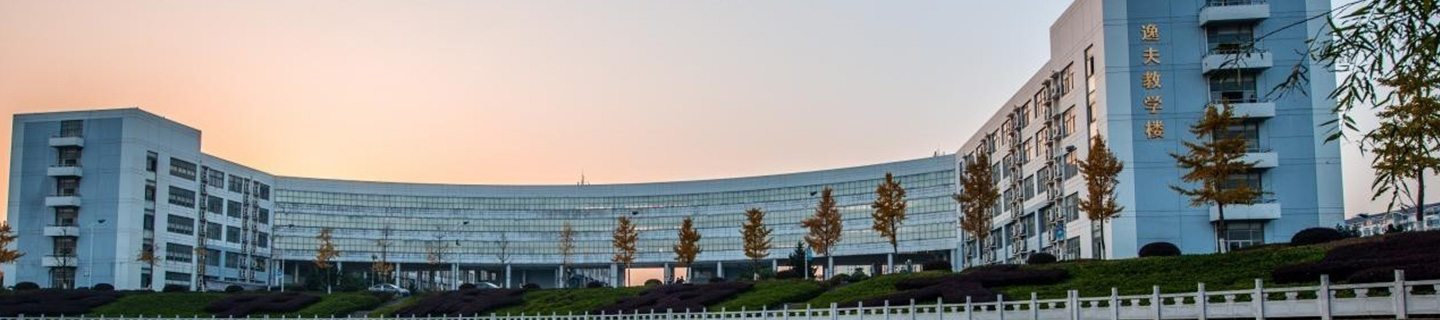 伟德国际1949始于英国